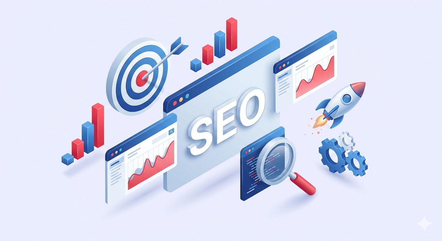 Why YouTube SEO is Important